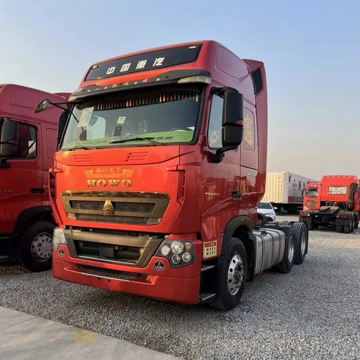 _20240101175320(001)