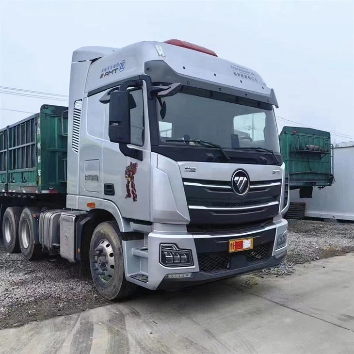 _202401011932341(001)