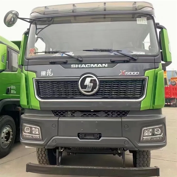 _20240102122129(001)