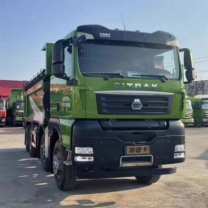 _20240101200811(001)